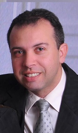 Cleiton Nunes Padilha